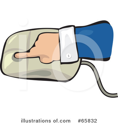 Computer Mice Clipart #65832 by Prawny