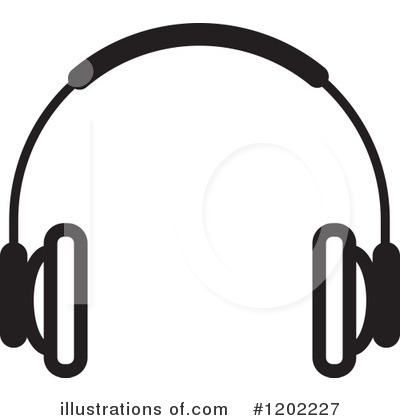 Royalty-Free (RF) Computers Clipart Illustration by Lal Perera - Stock Sample #1202227