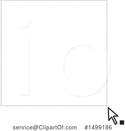 Royalty-Free (RF) Computers Clipart Illustration by Lal Perera - Stock Sample #1499186