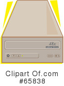 Computers Clipart #65838 by Prawny