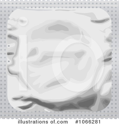 Condom Clipart #1066281 by Vector Tradition SM