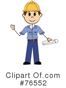 Construction Clipart #76552 by Pams Clipart