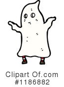 Costume Clipart #1186882 by lineartestpilot