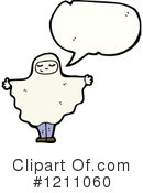 Costume Clipart #1211060 by lineartestpilot