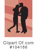 Couple Clipart #104166 by Prawny
