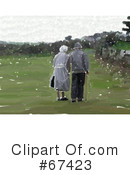 Couple Clipart #67423 by Prawny