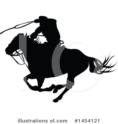 Western Clipart #1454121 by Pushkin