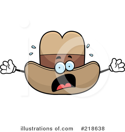 Hat Clipart #218638 by Cory Thoman