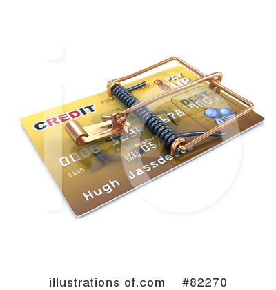 Money Clipart #82270 by Leo Blanchette