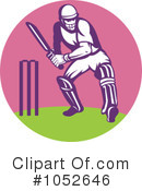 Cricket Clipart #1052646 by patrimonio