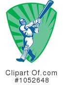 Cricket Clipart #1052648 by patrimonio
