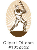 Cricket Clipart #1052652 by patrimonio