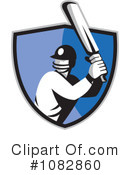 Cricket Clipart #1082860 by patrimonio