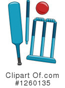 Cricket Clipart #1260135 by BNP Design Studio