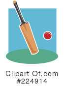 Cricket Clipart #224914 by Prawny