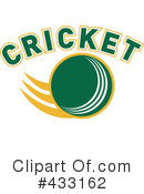 Cricket Clipart #433162 by patrimonio