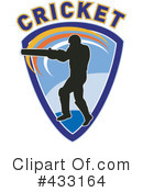 Cricket Clipart #433164 by patrimonio