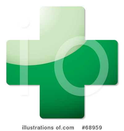 Medical Clipart #68959 by michaeltravers