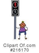 Crosswalk Clipart #216170 by Prawny