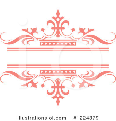 Royalty-Free (RF) Crown Clipart Illustration by Lal Perera - Stock Sample #1224379