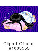 Crying Clipart #1083553 by mayawizard101