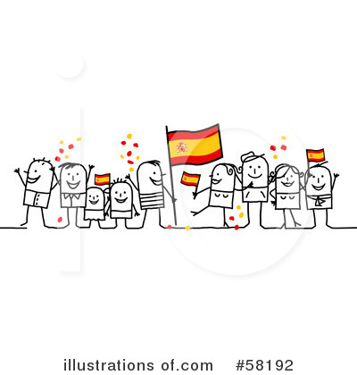 Celebration Clipart #58192 by NL shop