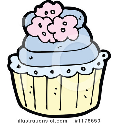 Baking Clipart #1176650 by lineartestpilot