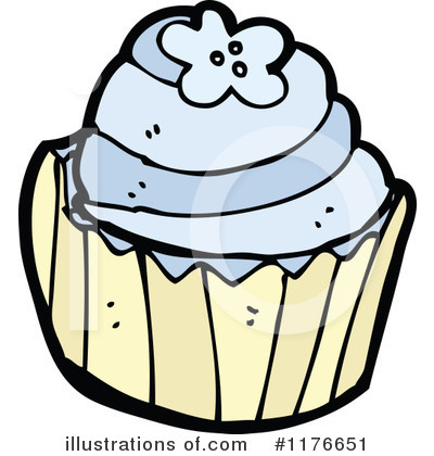 Baking Clipart #1176651 by lineartestpilot
