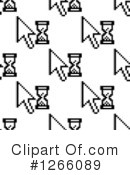 Cursor Clipart #1266089 by Vector Tradition SM
