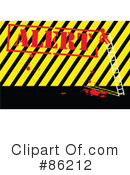 Danger Clipart #86212 by mayawizard101
