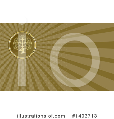 Coin Clipart #1403713 by patrimonio