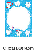 Dental Clipart #1768816 by Vector Tradition SM