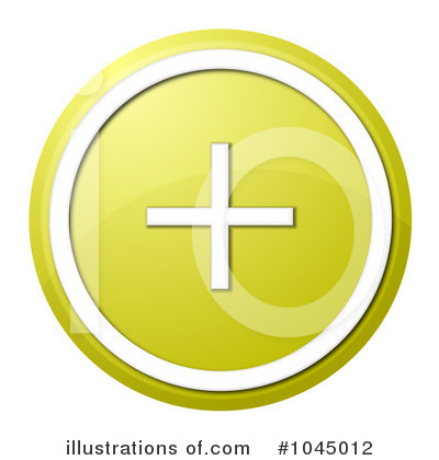 Website Button Clipart #1045012 by oboy