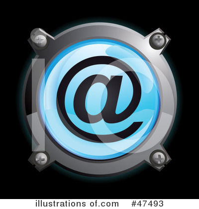 Icon Clipart #47493 by Frog974