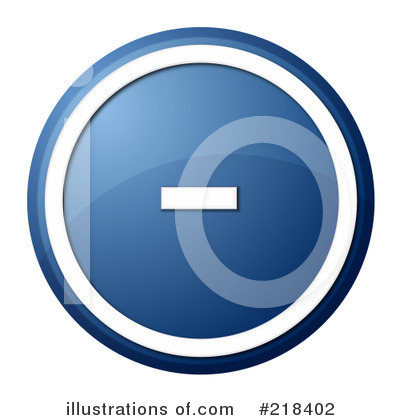 Web Site Icon Clipart #218402 by oboy