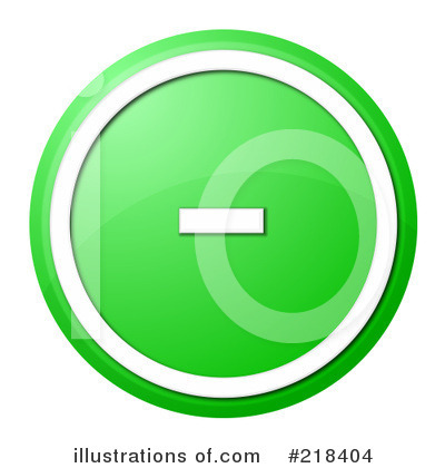 Icon Clipart #218404 by oboy