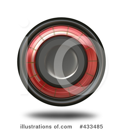 Website Button Clipart #433485 by Arena Creative