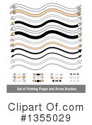 Design Element Clipart #1355029 by vectorace