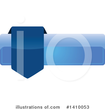 Royalty-Free (RF) Design Element Clipart Illustration by dero - Stock Sample #1410053