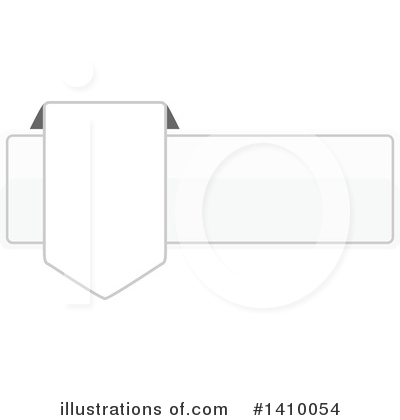 Royalty-Free (RF) Design Element Clipart Illustration by dero - Stock Sample #1410054