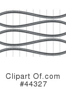 Design Element Clipart #44327 by michaeltravers
