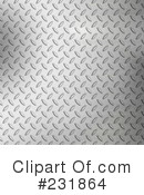 Diamond Plate Clipart #231864 by Arena Creative