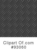 Diamond Plate Clipart #93060 by Arena Creative