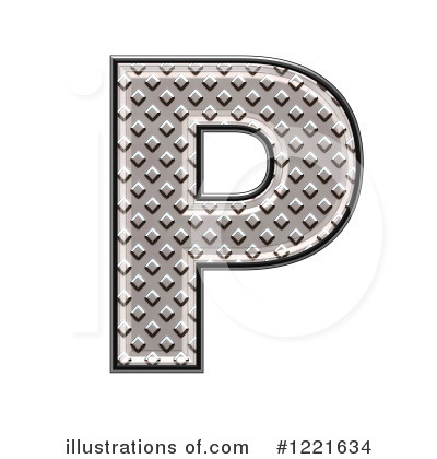 Diamond Plate Symbol Clipart #1221634 by chrisroll