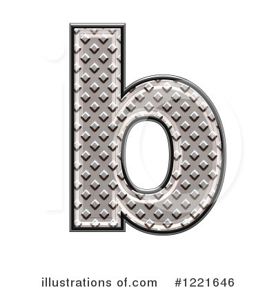 Diamond Plate Symbol Clipart #1221646 by chrisroll