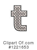 Diamond Plate Symbol Clipart #1221653 by chrisroll