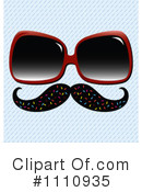 Disguise Clipart #1110935 by Cherie Reve