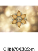 Diwali Clipart #1781505 by KJ Pargeter