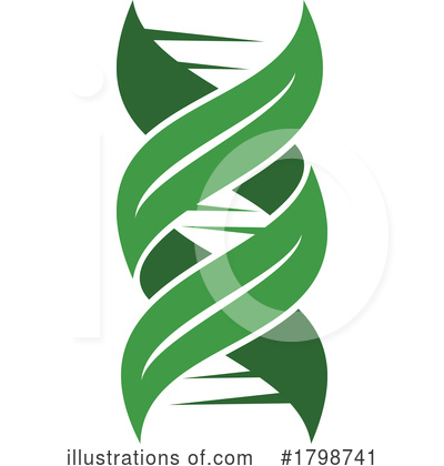 Spiral Clipart #1798741 by Vector Tradition SM