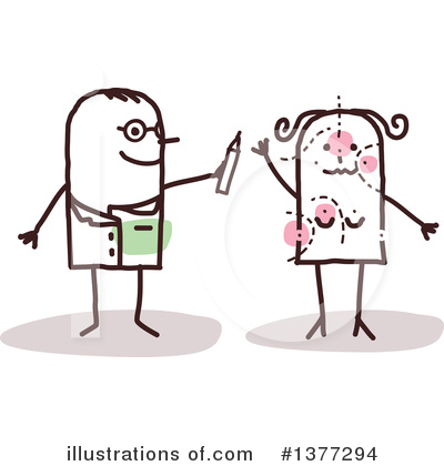 Doodle Clipart #1377294 by NL shop